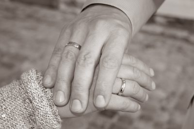 hochzeit-01