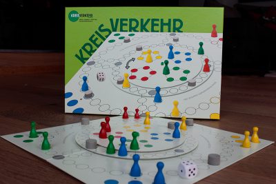 kreisverkehr-02