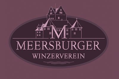 winzerverein
